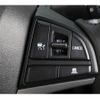 suzuki solio 2024 quick_quick_MA37S_MA37S-185191 image 18