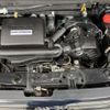 honda n-box 2017 CFJ1674143 image 18
