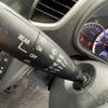 suzuki wagon-r 2014 -SUZUKI--Wagon R DBA-MH34S--MH34S-310331---SUZUKI--Wagon R DBA-MH34S--MH34S-310331- image 4