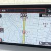 mazda cx-8 2019 CFJ1794545 image 23