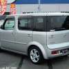 nissan cube 2004 28063 image 2