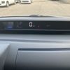 daihatsu tanto 2020 -DAIHATSU--Tanto 6BA-LA660S--LA660S-0023584---DAIHATSU--Tanto 6BA-LA660S--LA660S-0023584- image 16