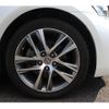 lexus is 2017 -LEXUS--Lexus IS DAA-AVE30--AVE30-5060331---LEXUS--Lexus IS DAA-AVE30--AVE30-5060331- image 12