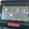 honda n-box 2016 CFJ1661767 image 26