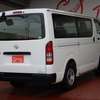 toyota hiace-van 2013 CFJ3005642 image 6