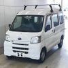 subaru sambar-van 2016 -SUBARU--Samber Van S321B-0012590---SUBARU--Samber Van S321B-0012590- image 1