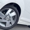 honda zest-spark 2012 quick_quick_JE1_JE1-1412999 image 11