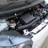 honda n-box 2024 quick_quick_JF5_JF5-1053336 image 11
