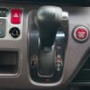 honda n-one 2014 -HONDA--N ONE DBA-JG1--JG1-2101463---HONDA--N ONE DBA-JG1--JG1-2101463- image 13