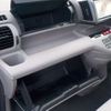 honda stepwagon 2010 CFJ1515138 image 17