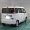 suzuki spacia 2019 -SUZUKI 【浜松 999ｱ9999】--Spacia DAA-MK53S--MK53S-180988---SUZUKI 【浜松 999ｱ9999】--Spacia DAA-MK53S--MK53S-180988- image 2