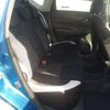 nissan note 2019 -NISSAN 【京都 548ﾕ 310】--Note DAA-HE12--HE12-254384---NISSAN 【京都 548ﾕ 310】--Note DAA-HE12--HE12-254384- image 4