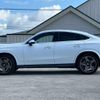 mercedes-benz glc-class 2023 CFJ1773495 image 3