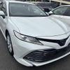 toyota camry 2018 quick_quick_DAA-AXVH70_AXVH70-1028852 image 2
