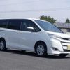 toyota noah 2019 -TOYOTA--Noah DBA-ZRR80G--ZRR80-0523148---TOYOTA--Noah DBA-ZRR80G--ZRR80-0523148- image 1