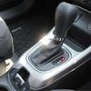 jeep compass 2020 CFJ1581367 image 32