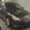 subaru legacy-touring-wagon 2011 -SUBARU--Legacy Wagon BR9--045797---SUBARU--Legacy Wagon BR9--045797- image 1