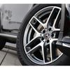 mercedes-benz glc-class 2017 quick_quick_DBA-253346_WDC2533462F347657 image 9