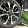 honda n-box 2017 -HONDA--N BOX DBA-JF3--JF3-1048182---HONDA--N BOX DBA-JF3--JF3-1048182- image 13