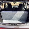 suzuki alto 2019 CFJ1564507 image 21