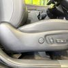 toyota prius-α 2015 CFJ1740308 image 7