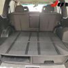 nissan x-trail 2011 CFJ1846291 image 10