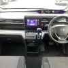 honda stepwagon 2015 -HONDA--Stepwgn DBA-RP4--RP4-1003352---HONDA--Stepwgn DBA-RP4--RP4-1003352- image 22