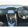toyota 86 2013 CFJ1727063 image 3