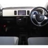 suzuki alto 2015 quick_quick_DBA-HA36S_HA36S-238876 image 2