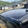 daihatsu move 2006 -DAIHATSU--Move CBA-L185S--0002722---DAIHATSU--Move CBA-L185S--0002722- image 10