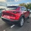 mazda cx-3 2020 -MAZDA--CX-30 5BA-DMEP--DMEP-109670---MAZDA--CX-30 5BA-DMEP--DMEP-109670- image 24