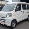 daihatsu hijet-van 2017 -DAIHATSU--Hijet Van EBD-S321V--S321V-0340399---DAIHATSU--Hijet Van EBD-S321V--S321V-0340399- image 10