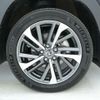 toyota corolla-cross 2024 CFJ1581434 image 18