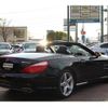 mercedes-benz sl-class 2014 quick_quick_RBA-231457_WDD2314572F025747 image 2