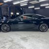 toyota 86 2019 -TOYOTA--86 ZN6--ZN6-101786---TOYOTA--86 ZN6--ZN6-101786- image 18
