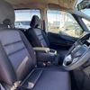 nissan serena 2018 -NISSAN--Serena DAA-GFC27--GFC27-074262---NISSAN--Serena DAA-GFC27--GFC27-074262- image 16