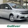 honda stepwagon 2017 -HONDA--Stepwgn DBA-RP1--RP1-1102615---HONDA--Stepwgn DBA-RP1--RP1-1102615- image 1