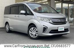 honda stepwagon 2017 -HONDA--Stepwgn DBA-RP1--RP1-1102615---HONDA--Stepwgn DBA-RP1--RP1-1102615-