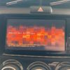 toyota corolla-fielder 2012 CFJ1569180 image 13