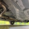 toyota raize 2022 -TOYOTA--Raize 5BA-A201A--A201A-0030274---TOYOTA--Raize 5BA-A201A--A201A-0030274- image 20