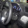mitsubishi delica-mini 2023 CFJ1758897 image 6
