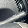 toyota prius-α 2017 CFJ1611615 image 16