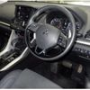 mitsubishi eclipse-cross 2022 quick_quick_5BA-GK1W_GK1W-0500990 image 3