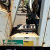 isuzu elf-truck 2004 CFJ0516335 image 28