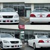 toyota crown 2005 -TOYOTA--Crown DBA-GRS180--GRS180-0023704---TOYOTA--Crown DBA-GRS180--GRS180-0023704- image 4