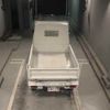 mitsubishi minicab-truck 1998 CFJ1773260 image 8