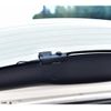 abarth 595 2020 CFJ1549551 image 12