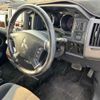 mitsubishi delica-d5 2010 CFJ1592810 image 4