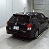 toyota corolla-fielder 2014 -TOYOTA 【広島 502は9667】--Corolla Fielder NZE161G-7089261---TOYOTA 【広島 502は9667】--Corolla Fielder NZE161G-7089261- image 6