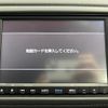 honda vezel 2019 -HONDA--VEZEL DAA-RU4--RU4-1312178---HONDA--VEZEL DAA-RU4--RU4-1312178- image 19